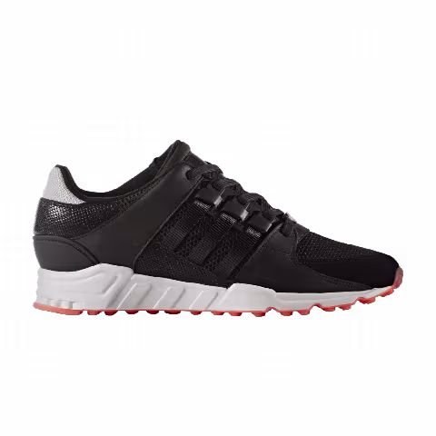 adidas EQT Suport RF 'Snake'