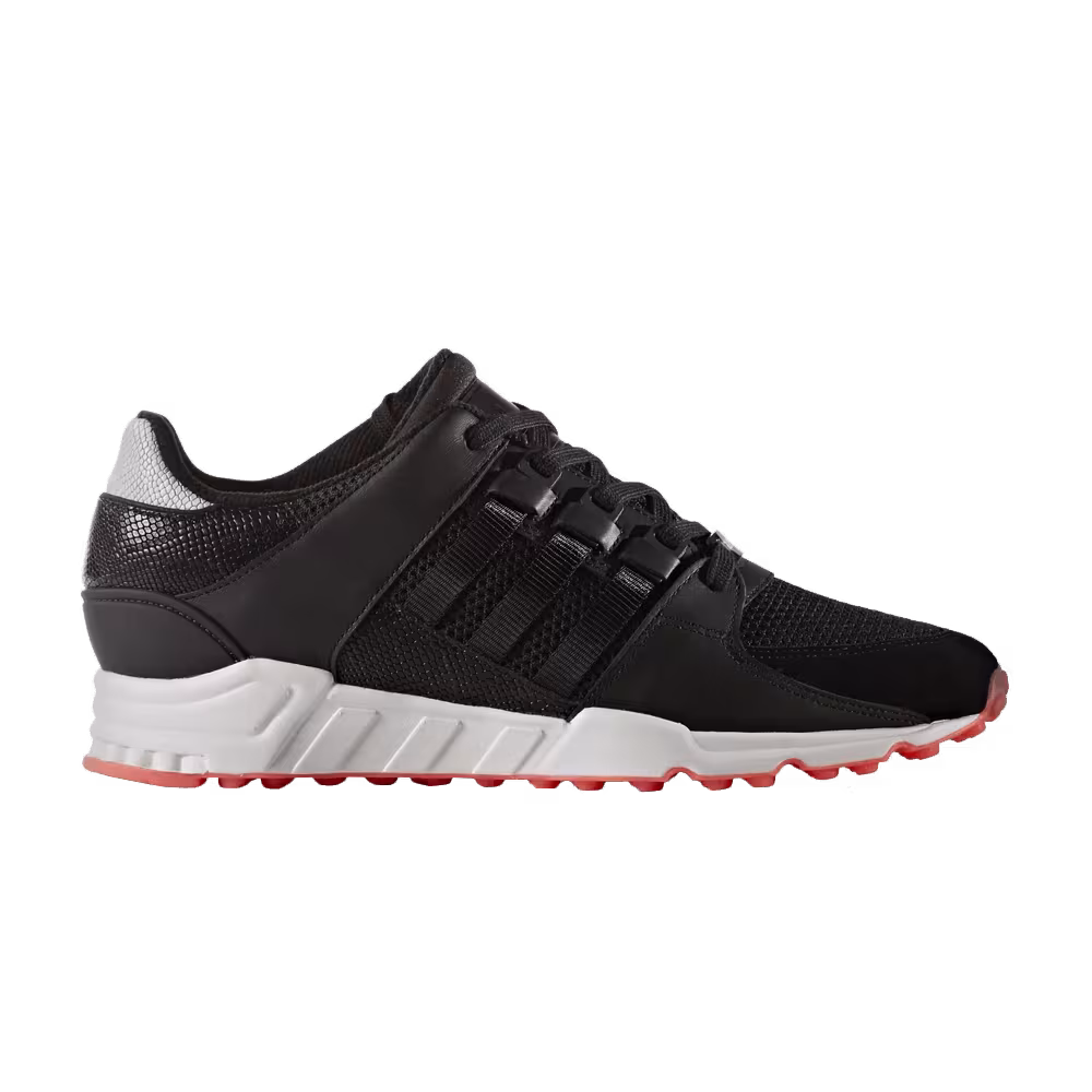 adidas EQT Suport RF Snake