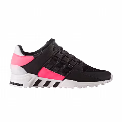 Adidas EQT Support RF 'Turbo'