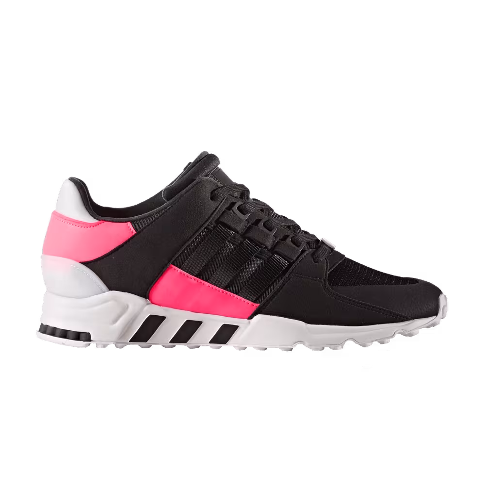 Adidas EQT Support RF Turbo