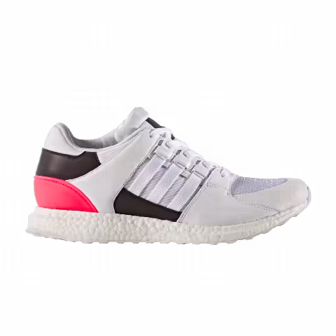 adidas EQT Support Ultra 'White Turbo'