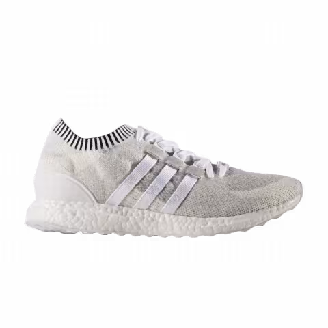 Adidas EQT Support UltraBoost PK 'Vintage White'