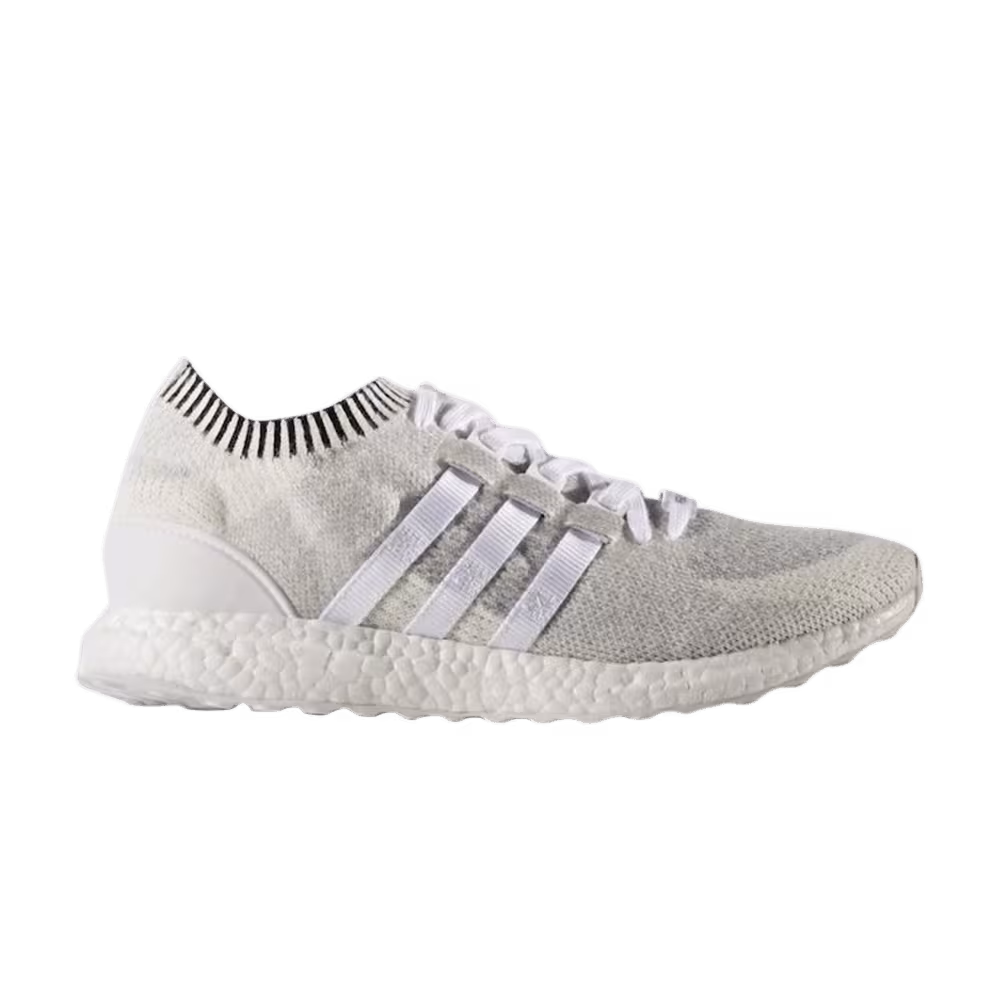 Adidas EQT Support UltraBoost PK Vintage White