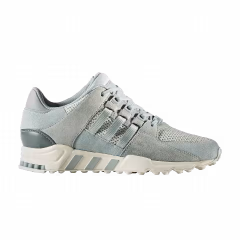 Adidas Wmns EQT Support RF 'Tactile Green'