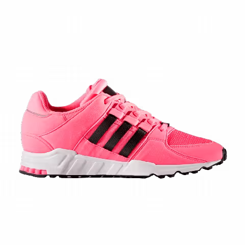 Adidas EQT Support RF 'Turbo White'
