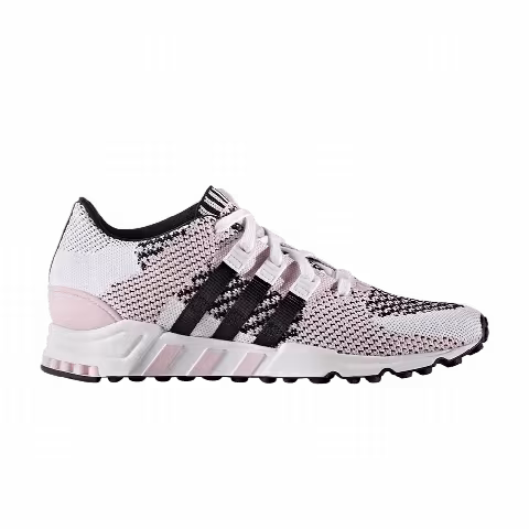Adidas EQT Support RF Primeknit 'Wonder Pink'
