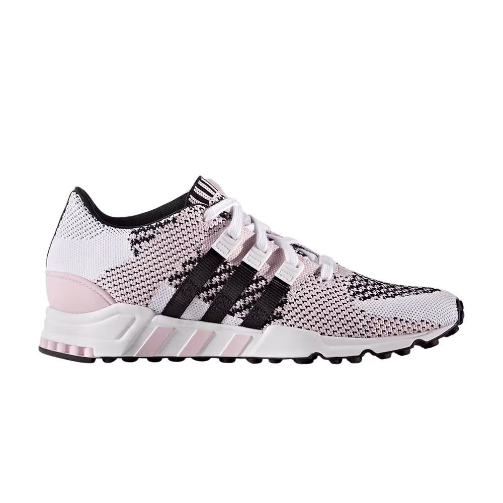 Adidas EQT Support RF Primeknit Wonder Pink