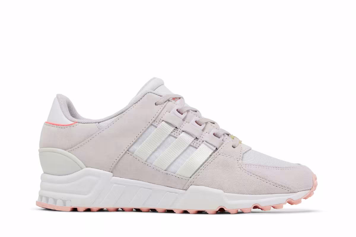 Adidas Women's EQT Support RF Turbo, view 2