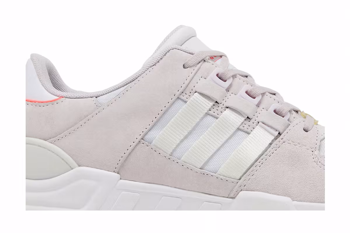 Adidas Women's EQT Support RF Turbo, view 3