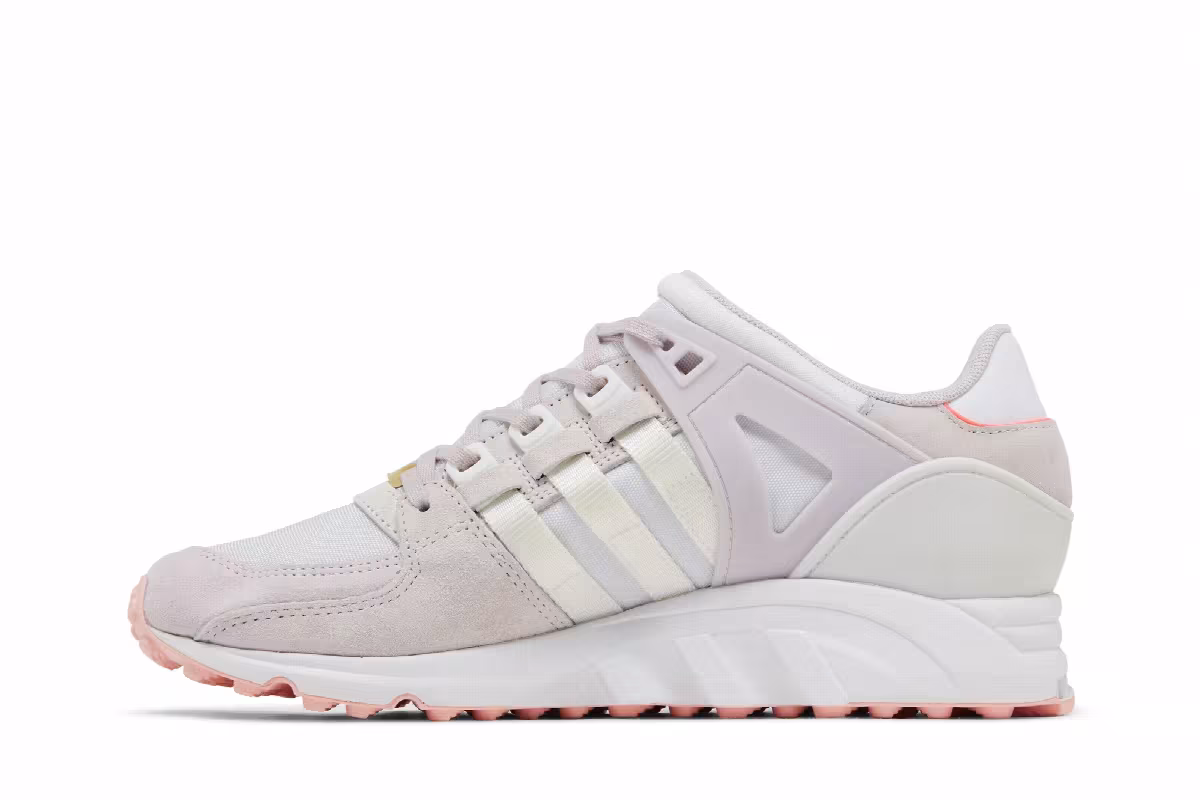 Adidas Women's EQT Support RF Turbo, view 4