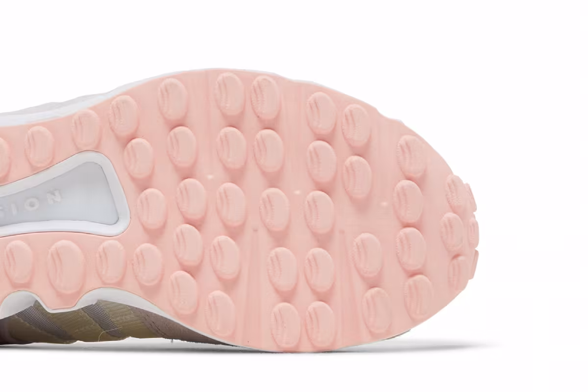 Adidas Women's EQT Support RF Turbo, view 6