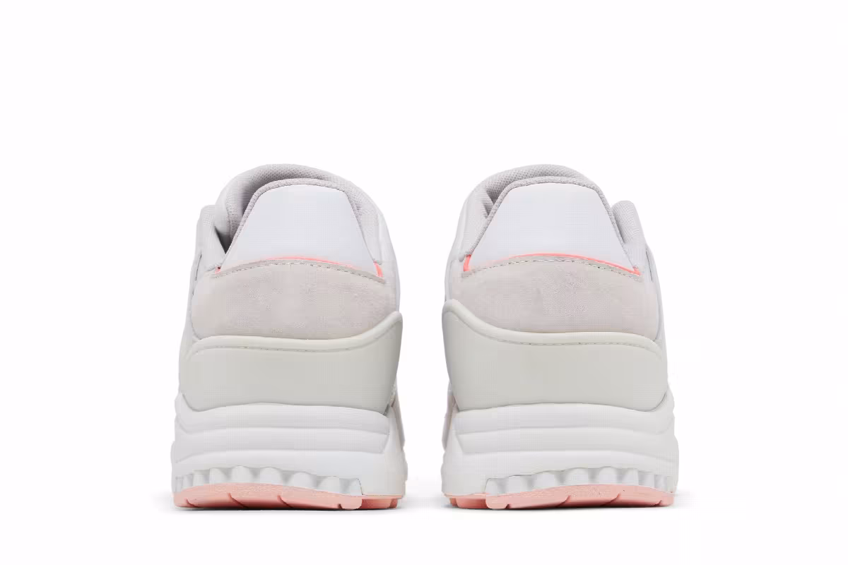 Adidas Women's EQT Support RF Turbo, view 7
