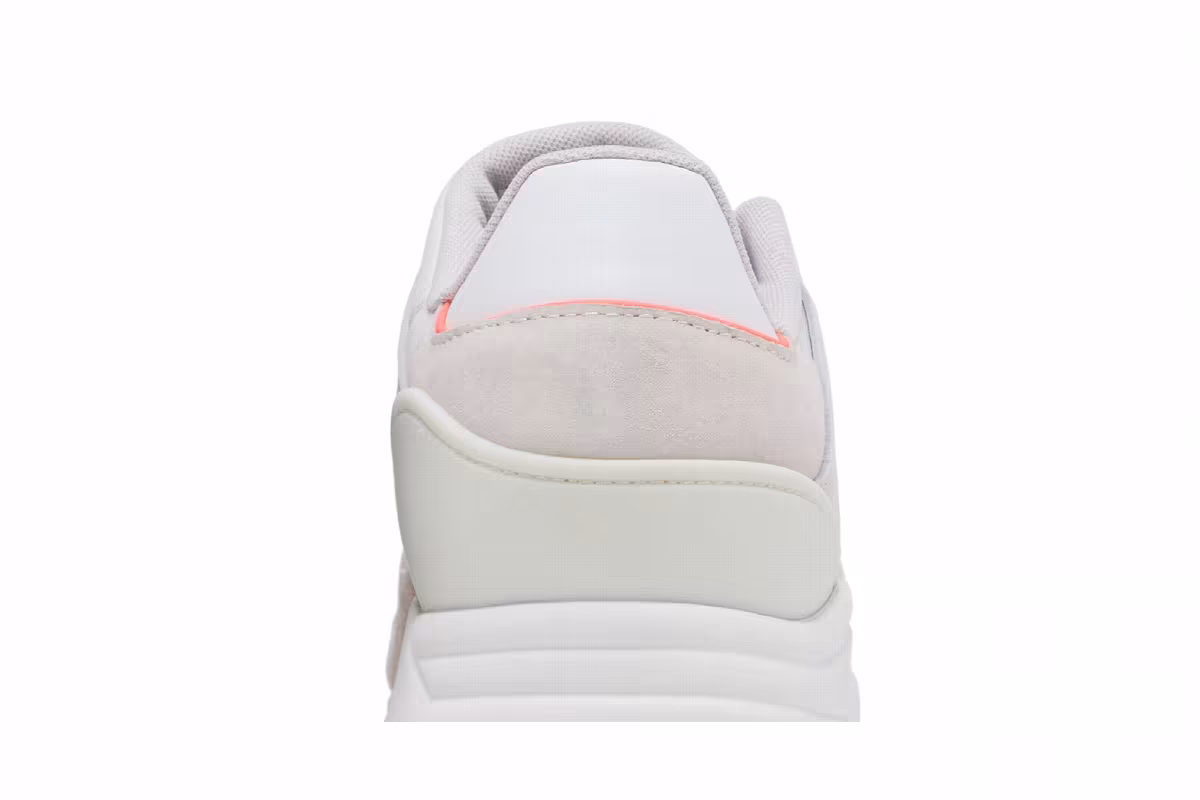 Adidas Women's EQT Support RF Turbo, view 8
