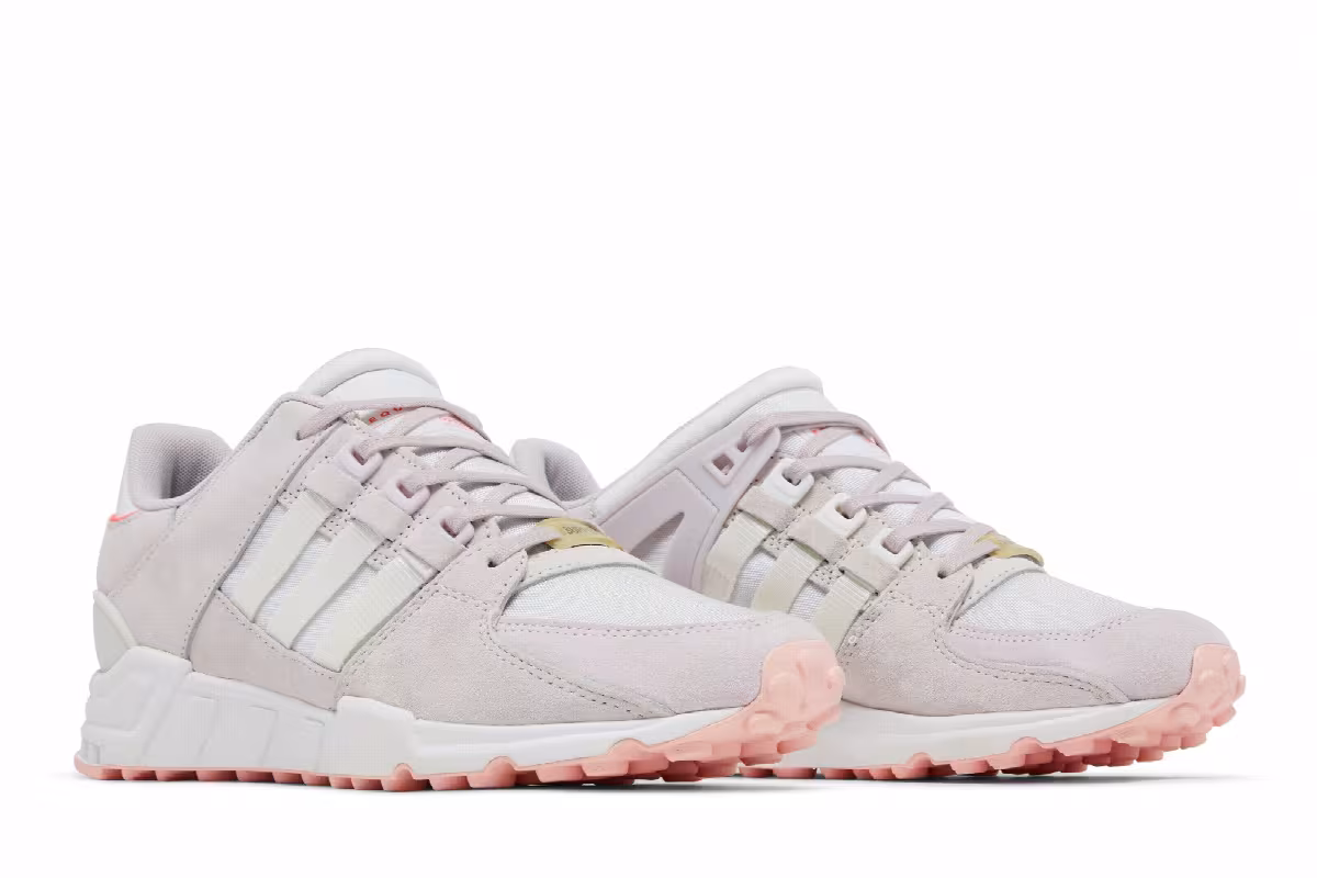Adidas Women's EQT Support RF Turbo, view 9