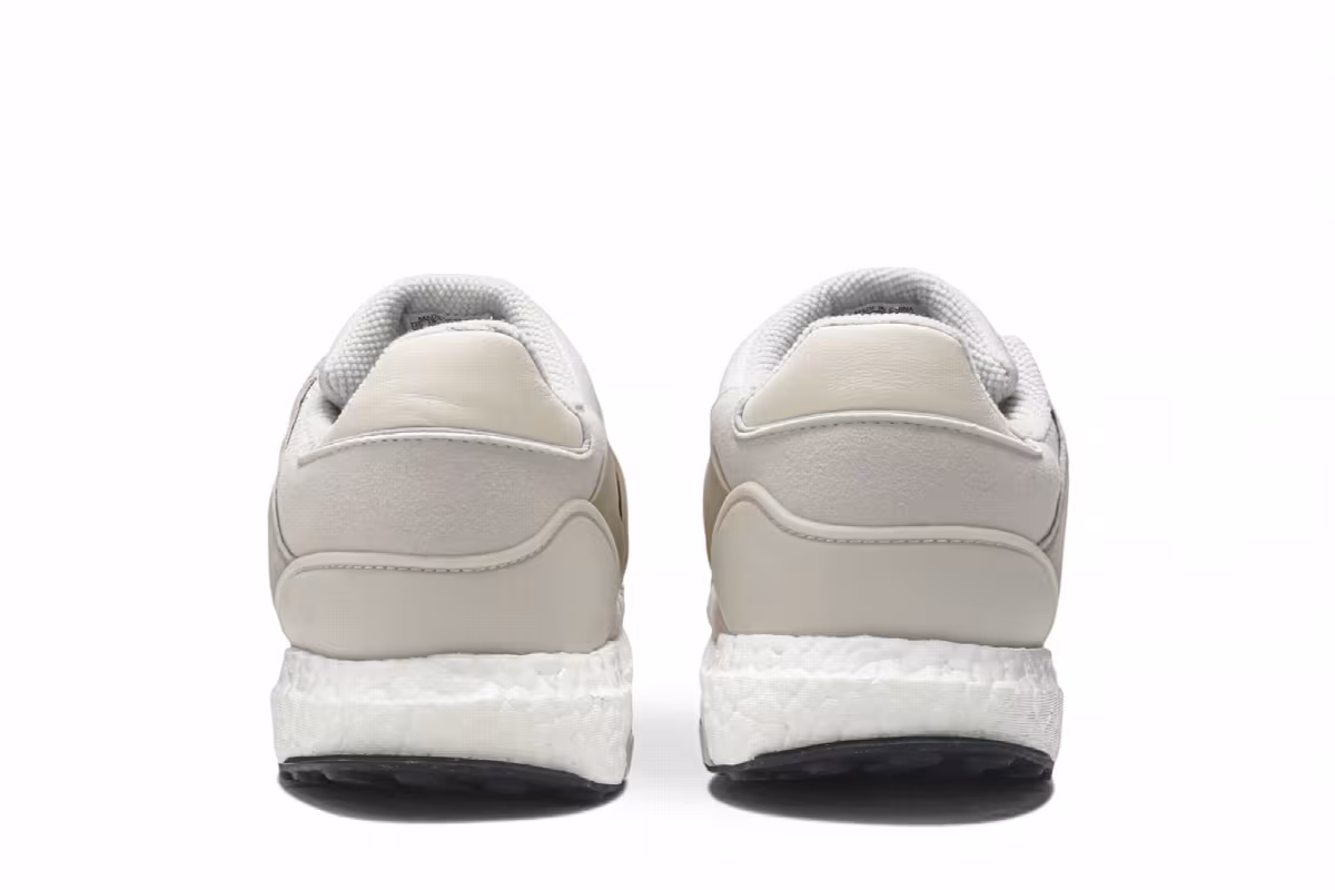 Adidas EQT Support UltraBoost Clay Cream, view 7