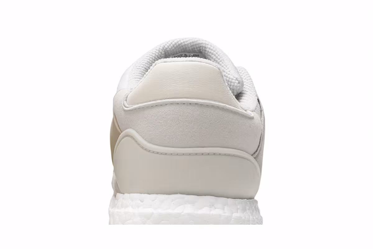 Adidas EQT Support UltraBoost Clay Cream, view 8