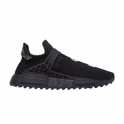 Pharrell x N.E.R.D. x adidas NMD Human Race Trail 'Y.O.U. N.E.R.D.'