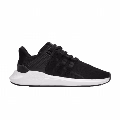 adidas EQT Support 93/17 'Milled Leather'