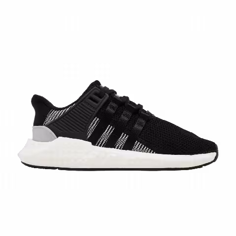 adidas EQT Support 93/17 'Core Black'