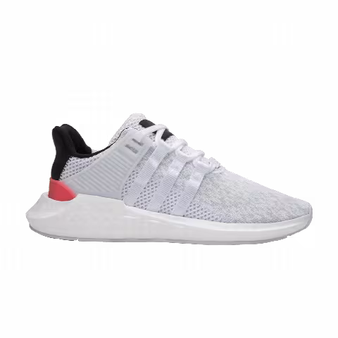 adidas EQT Support 93/17 'Turbo'