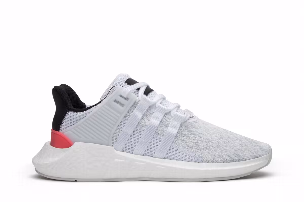 adidas EQT Support 93/17 Turbo, view 2