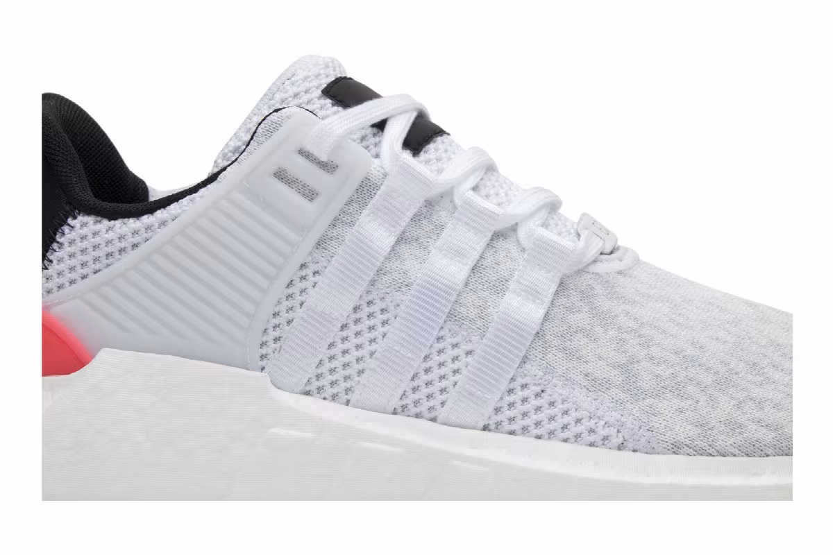 adidas EQT Support 93/17 Turbo, view 3