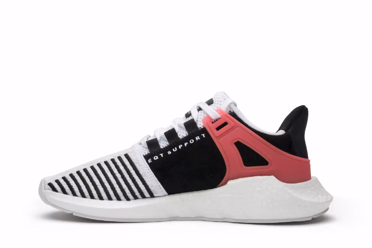 adidas EQT Support 93/17 Turbo, view 4