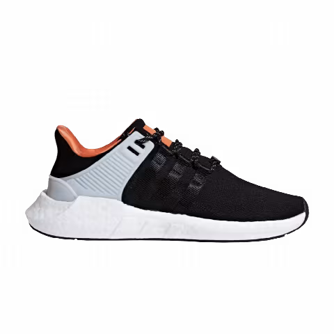 adidas EQT Support 93/17 'Welding Pack'