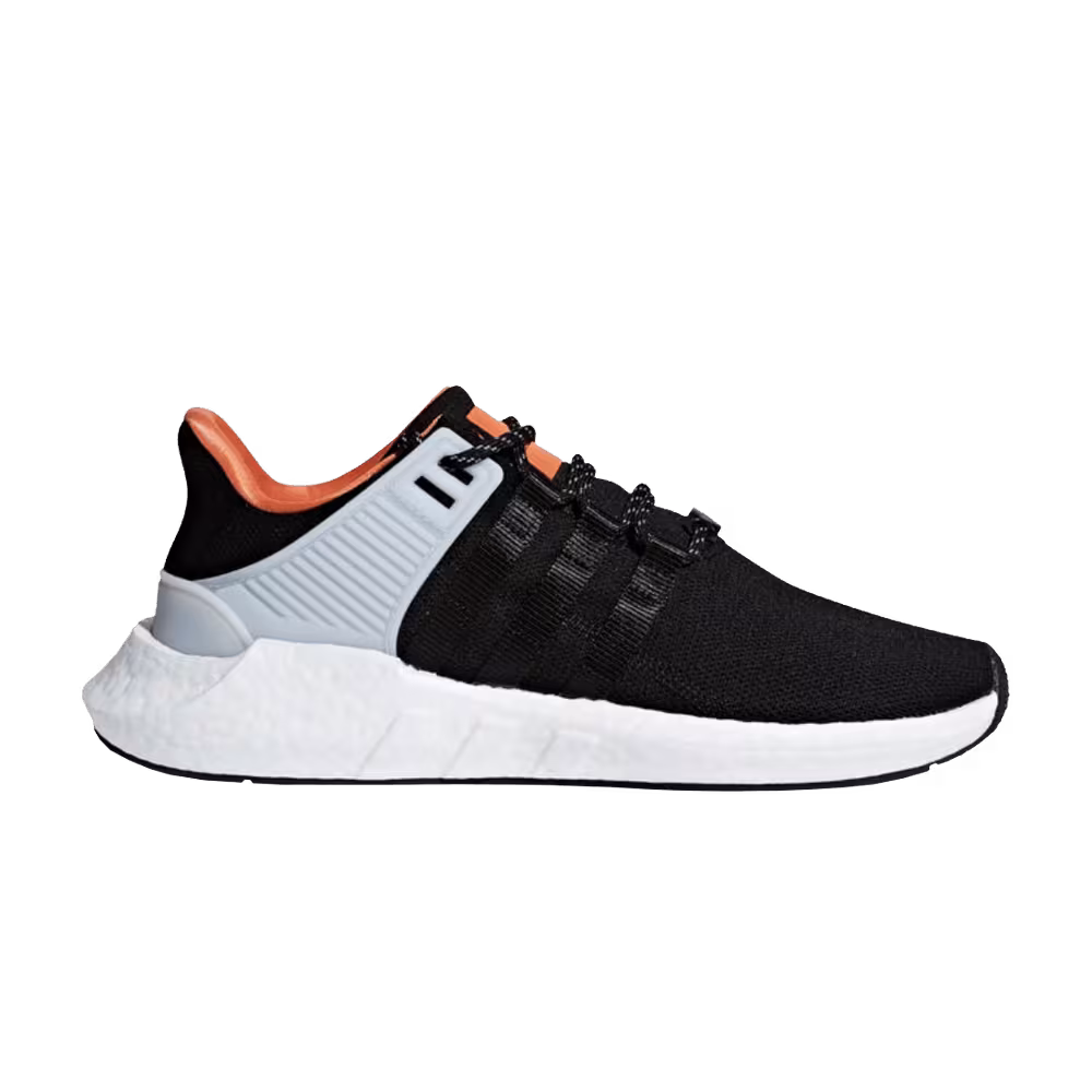 adidas EQT Support 93/17 Welding Pack