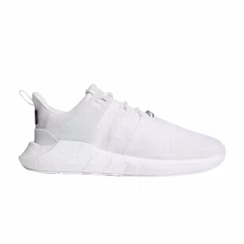 adidas EQT Support 93/17 Gore-Tex 'Reflect and Protect'