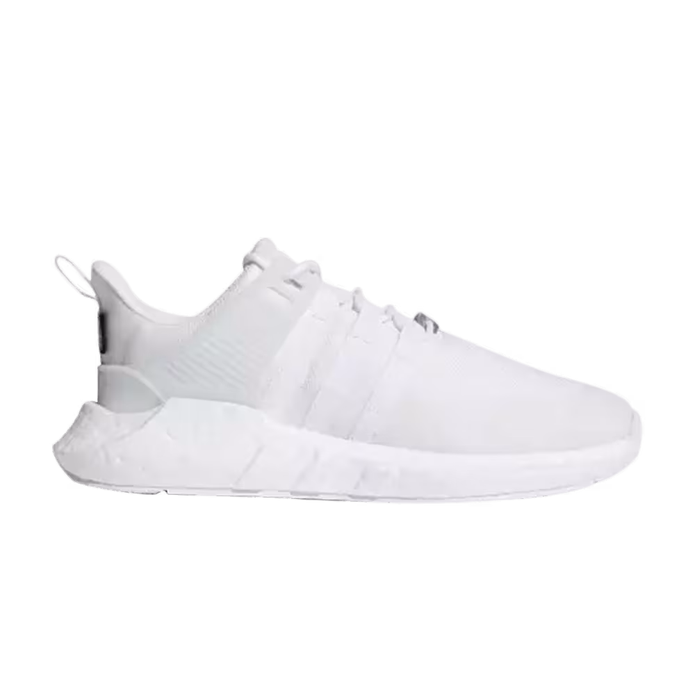 adidas EQT Support 93/17 Gore-Tex Reflect and Protect