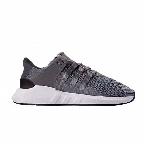 adidas EQT Support 93/17 'Grey'
