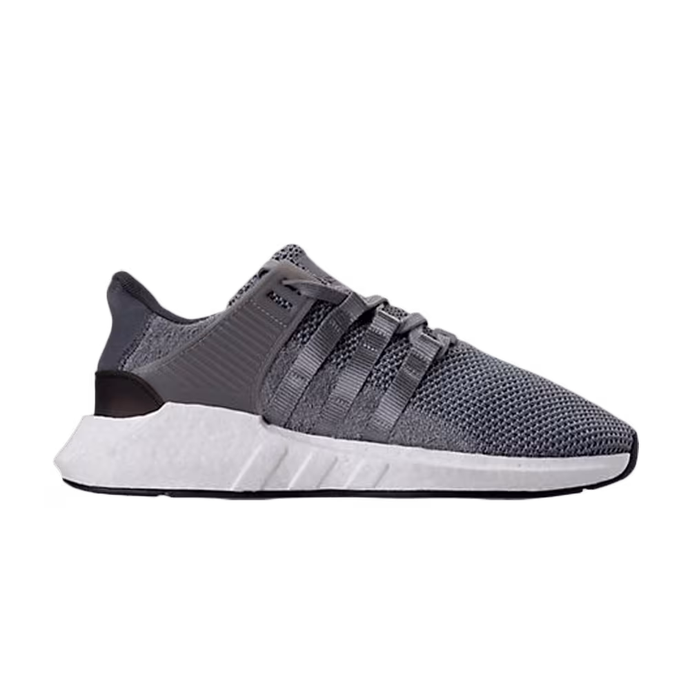 adidas EQT Support 93/17 Grey