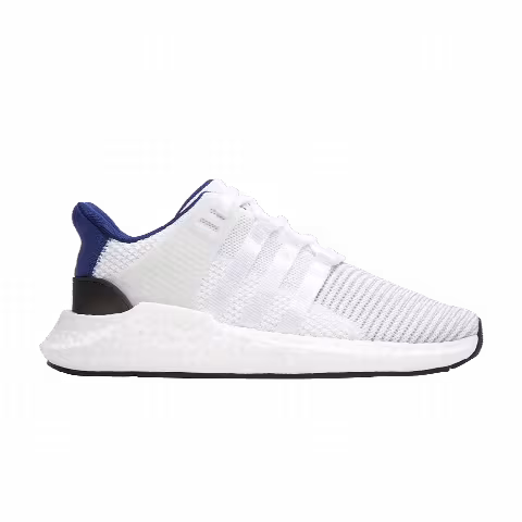 adidas EQT Support 93/17 'Royal'