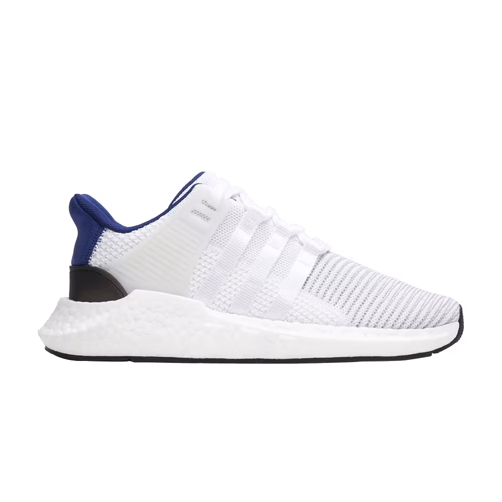 adidas EQT Support 93/17 Royal