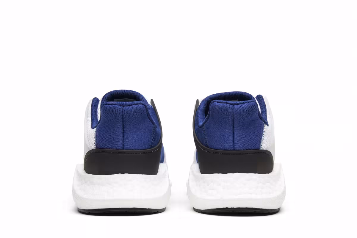 adidas EQT Support 93/17 Royal, view 7