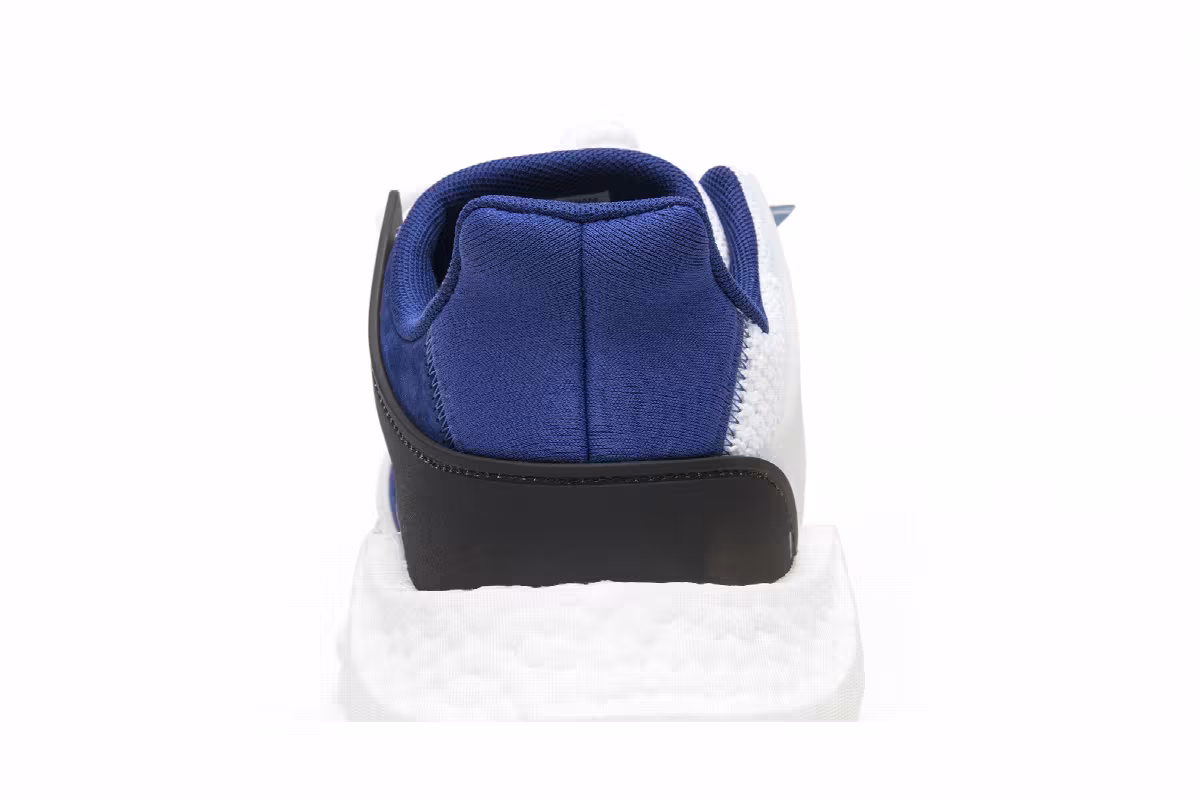 adidas EQT Support 93/17 Royal, view 8