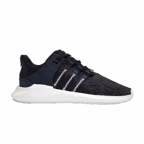 White Mountaineering x adidas EQT Support Future 'Navy'