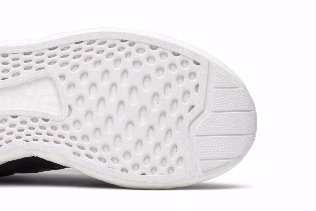White Mountaineering x adidas EQT Support Future Navy, view 6