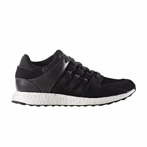 Adidas EQT Support Ultra 'Milled Leather'