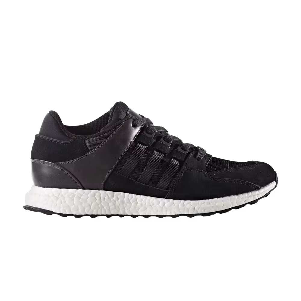 Adidas EQT Support Ultra Milled Leather