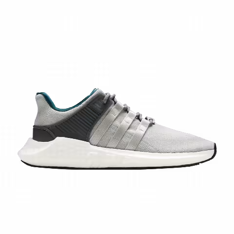 adidas EQT Support 93/17 'Welding Pack'