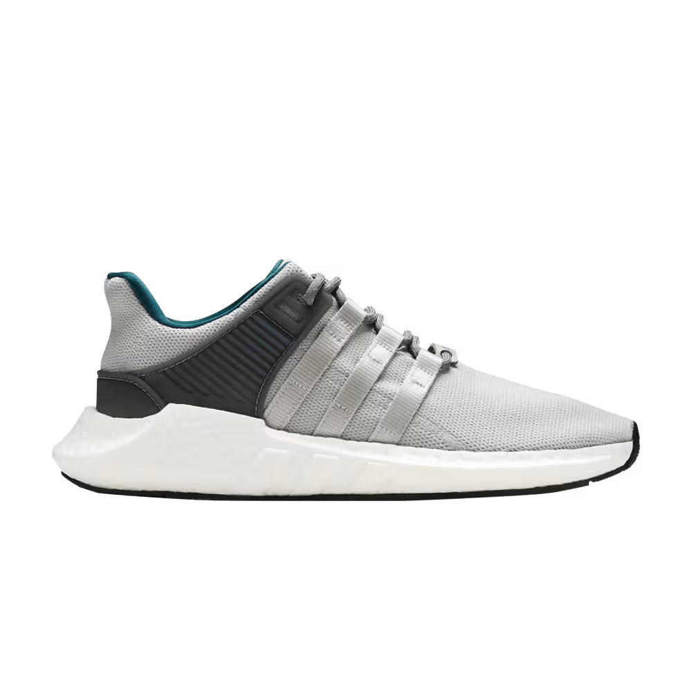 adidas EQT Support 93/17 Welding Pack