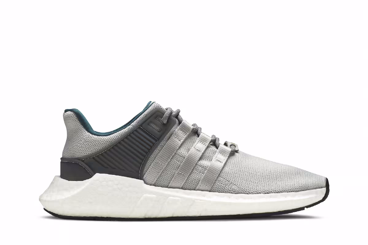 adidas EQT Support 93/17 Welding Pack, view 2