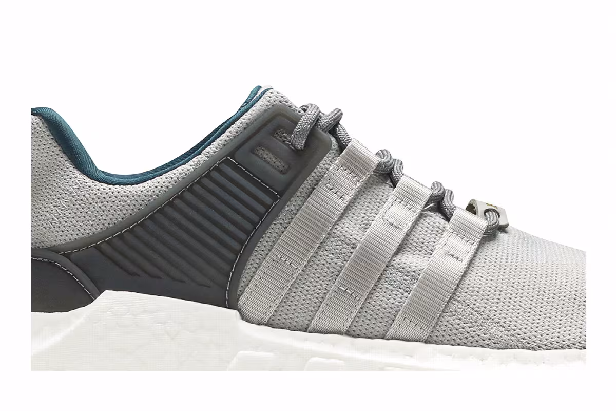 adidas EQT Support 93/17 Welding Pack, view 3