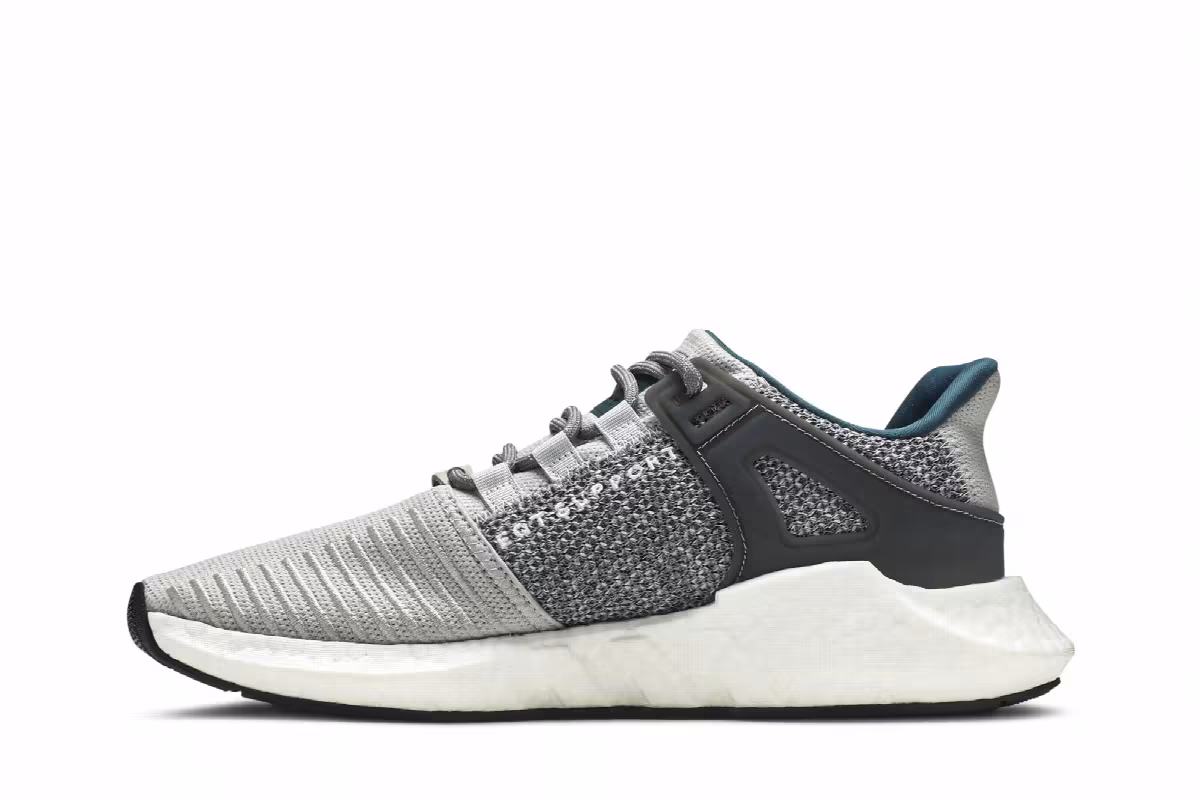 adidas EQT Support 93/17 Welding Pack, view 4