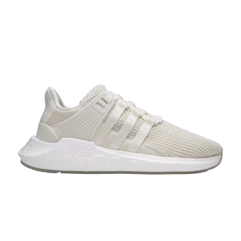 Adidas EQT Support 93/17 Cream
