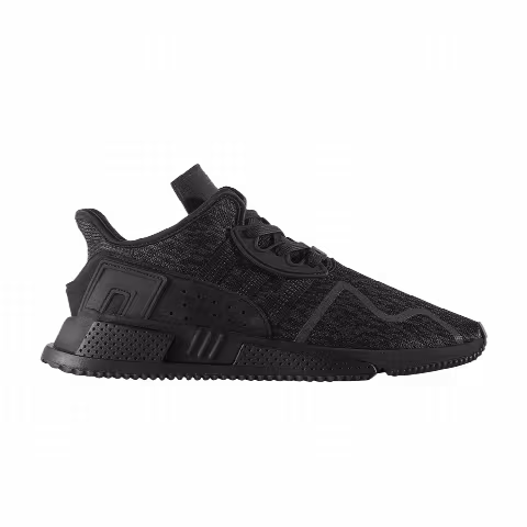 Adidas EQT Cushion ADV 'Black Friday'