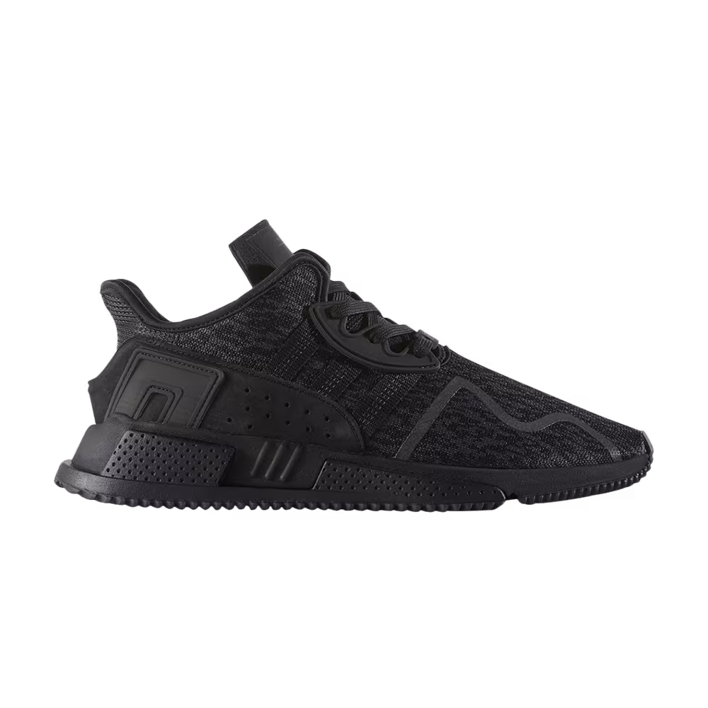 Adidas EQT Cushion ADV Triple Black