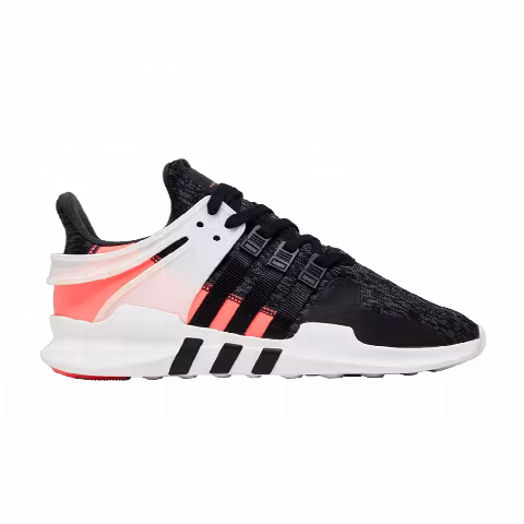 Adidas EQT Support ADV Primeknit 'Turbo'